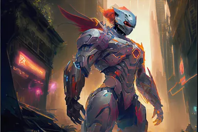 Kaszinó Captain Spins Mobilalkalmazás